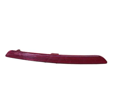 BMW 4 F36 Gran coupe Rear tail light reflector 7847233