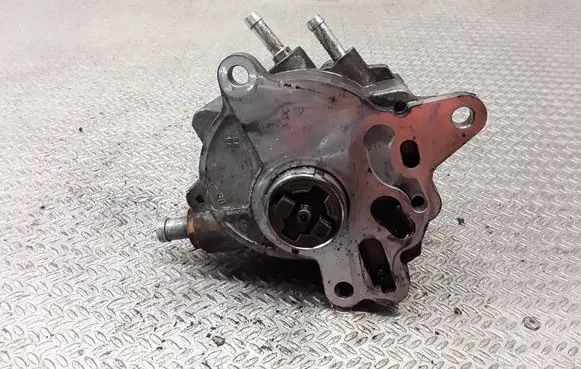 Audi A6 S6 C6 4F Vacuum pump 03G145209