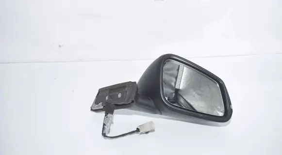 BMW i3 Front door electric wing mirror 7321004 51167321004