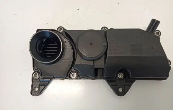 Volvo XC60 Rocker cam cover 32140004 DP5UA
