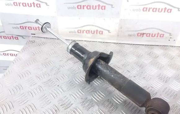 Honda CR-V Rear shock absorber/damper 52602T1FE010