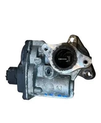Nissan Qashqai EGR valve 8201143495 1471G2557R 501000212