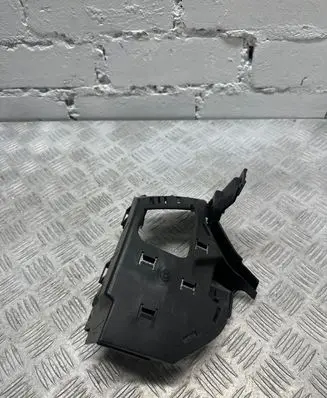 BMW X3 F25 Other interior part 7243782