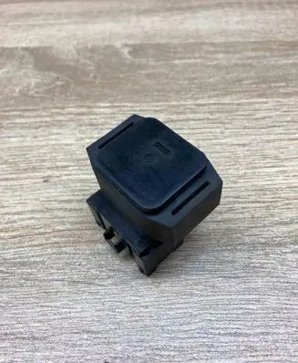 Toyota Yaris Other relay 2768109A YAMAHAYZFR