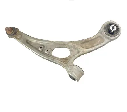 Ford Escape IV Front lower control arm/wishbone LX613A423