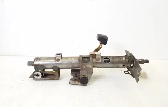 Toyota Yaris Steering wheel axle 45205-52010