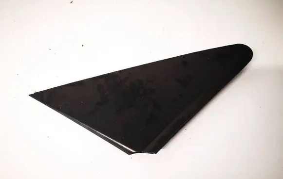 Toyota Corolla Verso AR10 Other interior part 601170F010