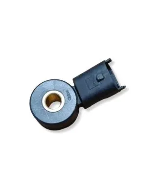 Opel Astra J Detonation knock sensor 55563372 09327