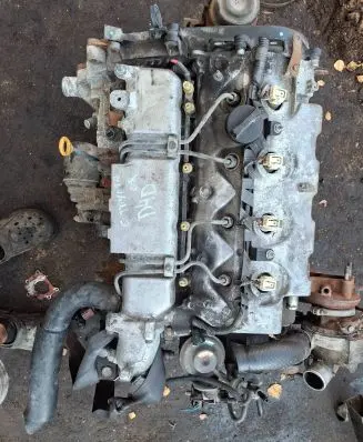 Engine