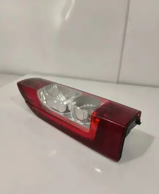 Citroen Jumper Rear/tail lights 1344050080