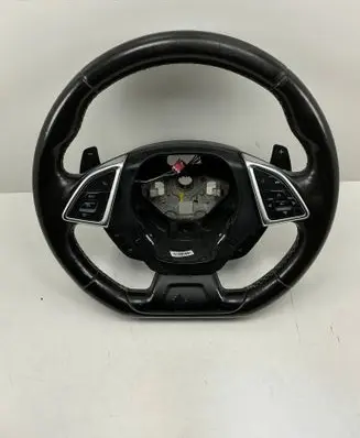 Chevrolet Camaro Steering wheel 92010A80ES0