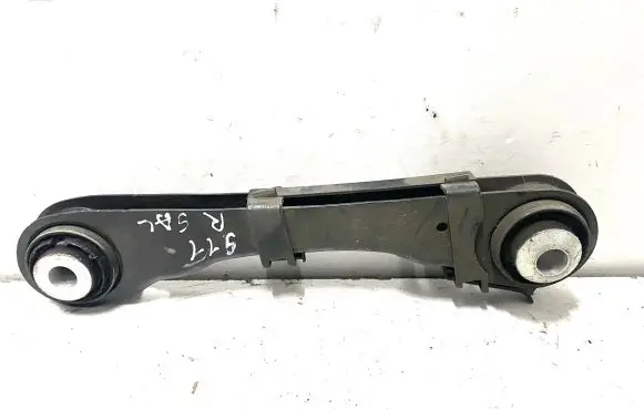 BMW 7 G11 G12 Rear upper control arm/wishbone 6867538