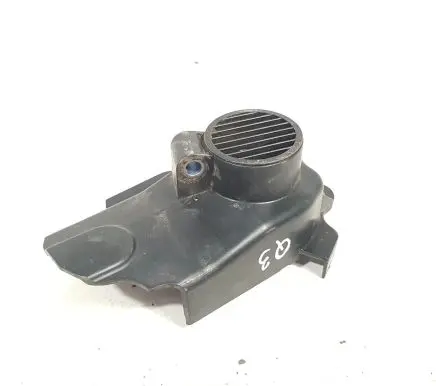 Audi Q3 F3 Other interior part 06H109121