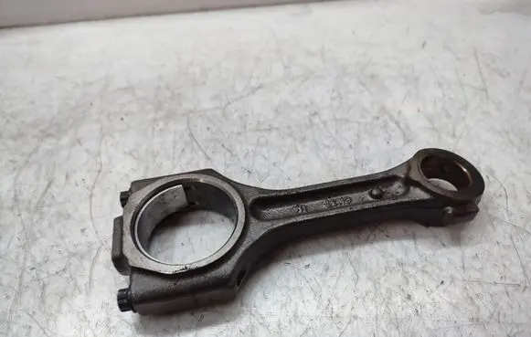 Hyundai Sonata Connecting rod/conrod 