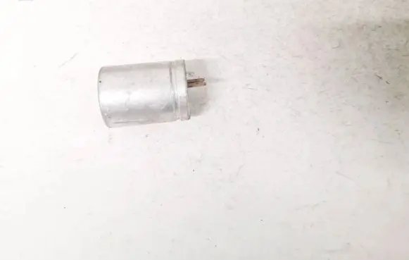 Volkswagen Phaeton Other relay 3d0903291 b41991-b5478-q11