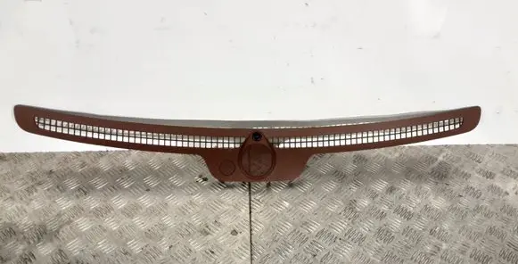Jeep Grand Cherokee Other interior part