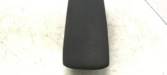 Renault Scenic III - Grand scenic III Armrest 
