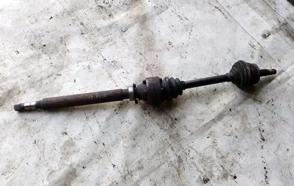 Alfa Romeo 156 Front driveshaft