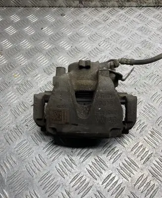Audi A4 S4 B9 Front brake caliper 8W06BQ