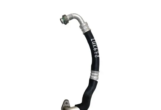 Hyundai Ioniq Air conditioning (A/C) pipe/hose H59