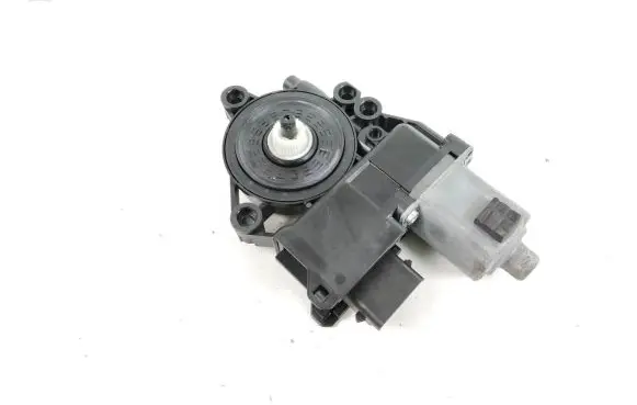 KIA EV6 Front door window regulator motor 82460CV010 F00S1W2418
