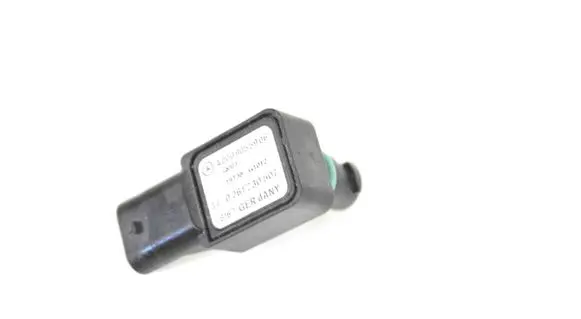 Mercedes-Benz CLS C257 Air pressure sensor A0009055906