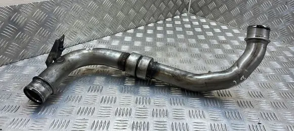 Audi A5 8T 8F Intercooler hose/pipe