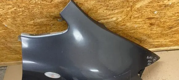 Toyota Auris 150 Fender