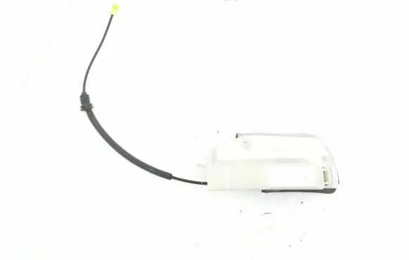 Tesla Model 3 Rear door lock 150067501B