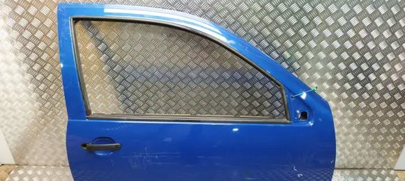 Volkswagen Golf IV Front door S26380229