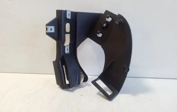 Volvo XC40 Other interior part 31651112