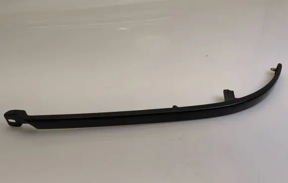 Audi 80 90 B3 Under headlight/headlamp trim 8A0853208A