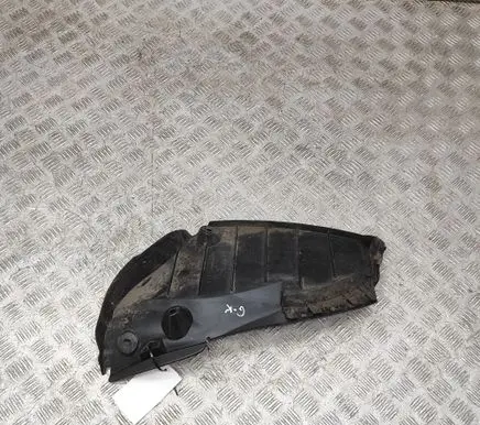 Mazda MX-5 ND Rear mudguard N24350351