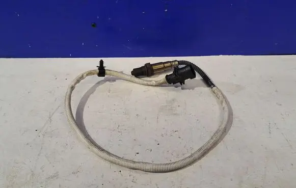 Jaguar F-Pace Lambda probe sensor DX239F472BC 0258027150
