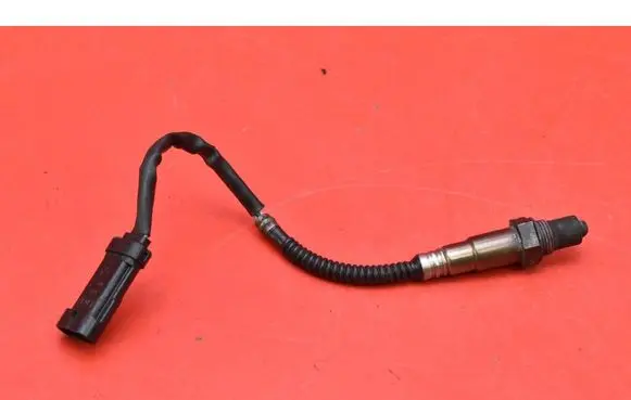 Renault Espace III Lambda probe sensor 8200035999
