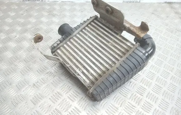 Hyundai Trajet Intercooler radiator 2827027120