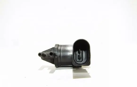 Volkswagen Sharan Turbo solenoid valve 1J0906283C