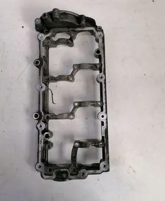 Audi A6 S6 C6 4F Other cylinder head part 