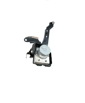 Subaru Outback (BT) ABS Pump 27536AN03A