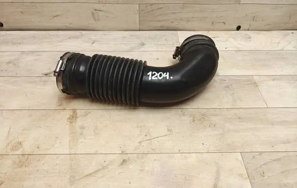 Citroen C5 Air intake hose/pipe 965192108001
