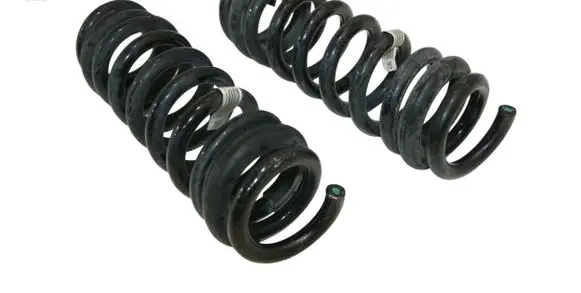 BMW M3 F80 Rear coil spring rubber mount 33502463688 2463688