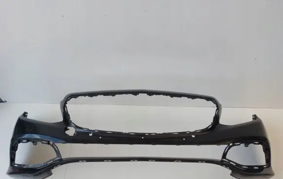 Mercedes-Benz E W213 Front bumper A2138850238