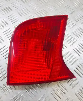 Audi A4 S4 B7 8E 8H Tailgate rear/tail lights 965159