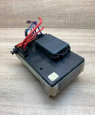 Ford Transit - Tourneo Connect Fuse module 93BG14A073EF 93BG14K150AD