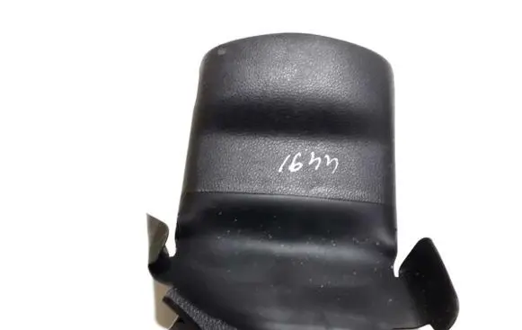 Volkswagen Cross Polo Steering wheel column trim 6r0858560c