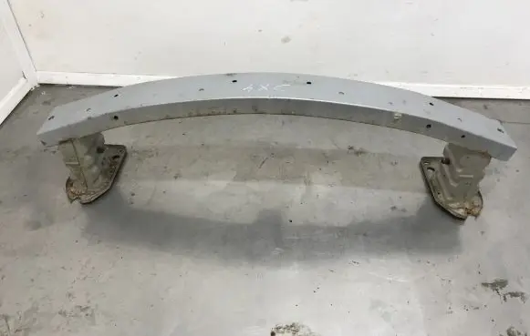 Suzuki SX4 Front bumper cross member