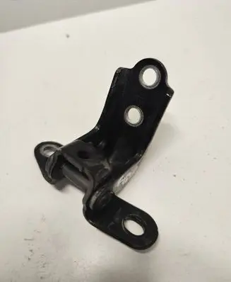 Hyundai ix35 Rear door lower hinge