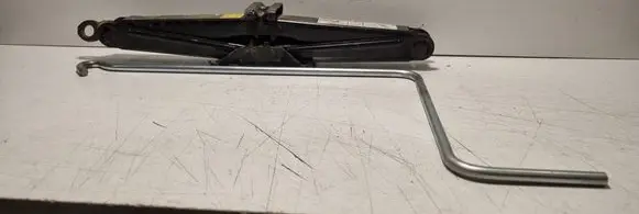 Lift Jack