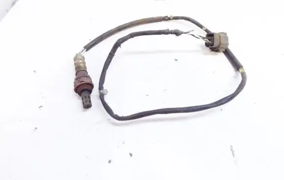 Mazda 323 F Lambda probe sensor ZM40341F19