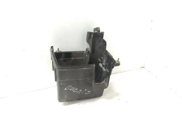 Fiat Ducato Other interior part